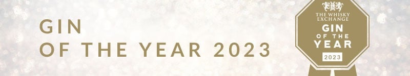 product banner