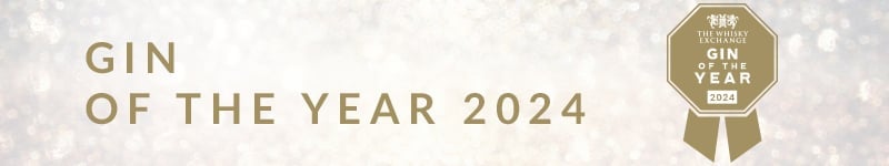 product banner