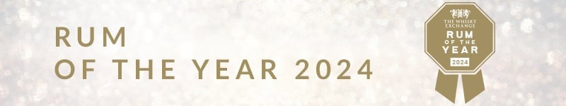 product banner