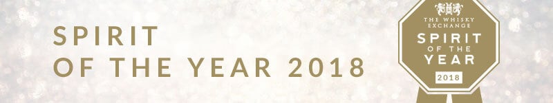 product banner