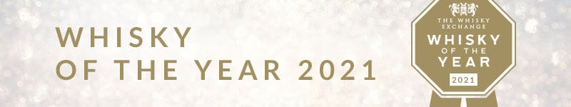 product banner
