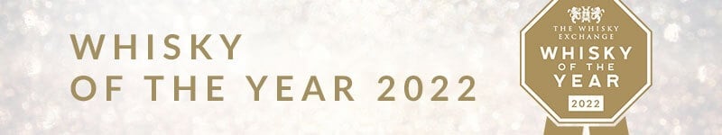 product banner