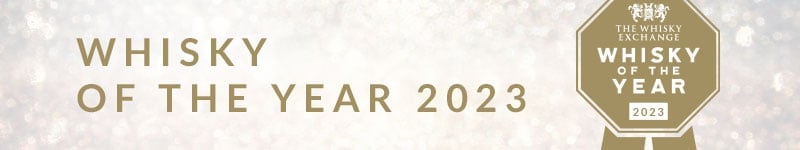 product banner