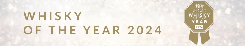 product banner