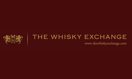2004 Our logo is created 