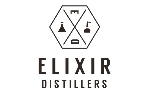 2017 Elixir Distillers is born