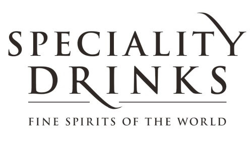 2004 Founding of Speciality Drinks