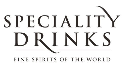 2004 Founding of Speciality Drinks