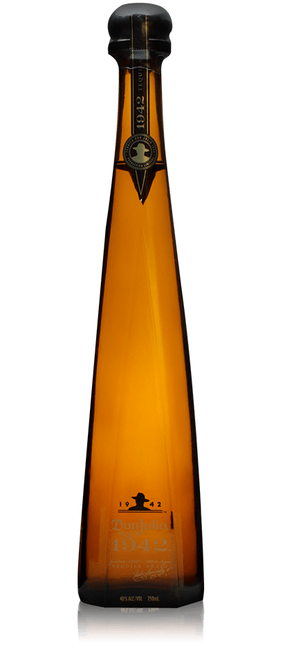Don Julio 1942 Tequila