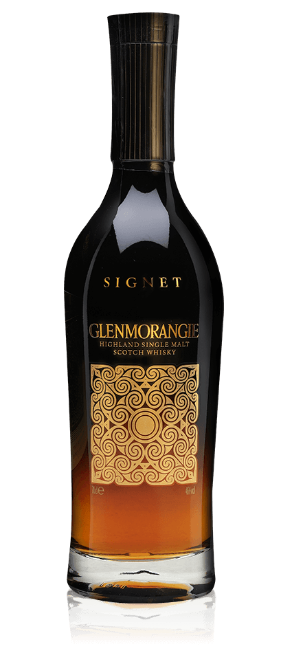 Glenmorangie Signet
