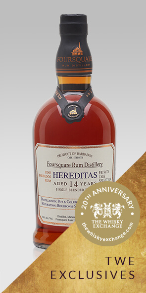 Anniversary Exclusives