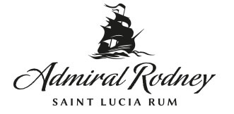 Admiral Rodney