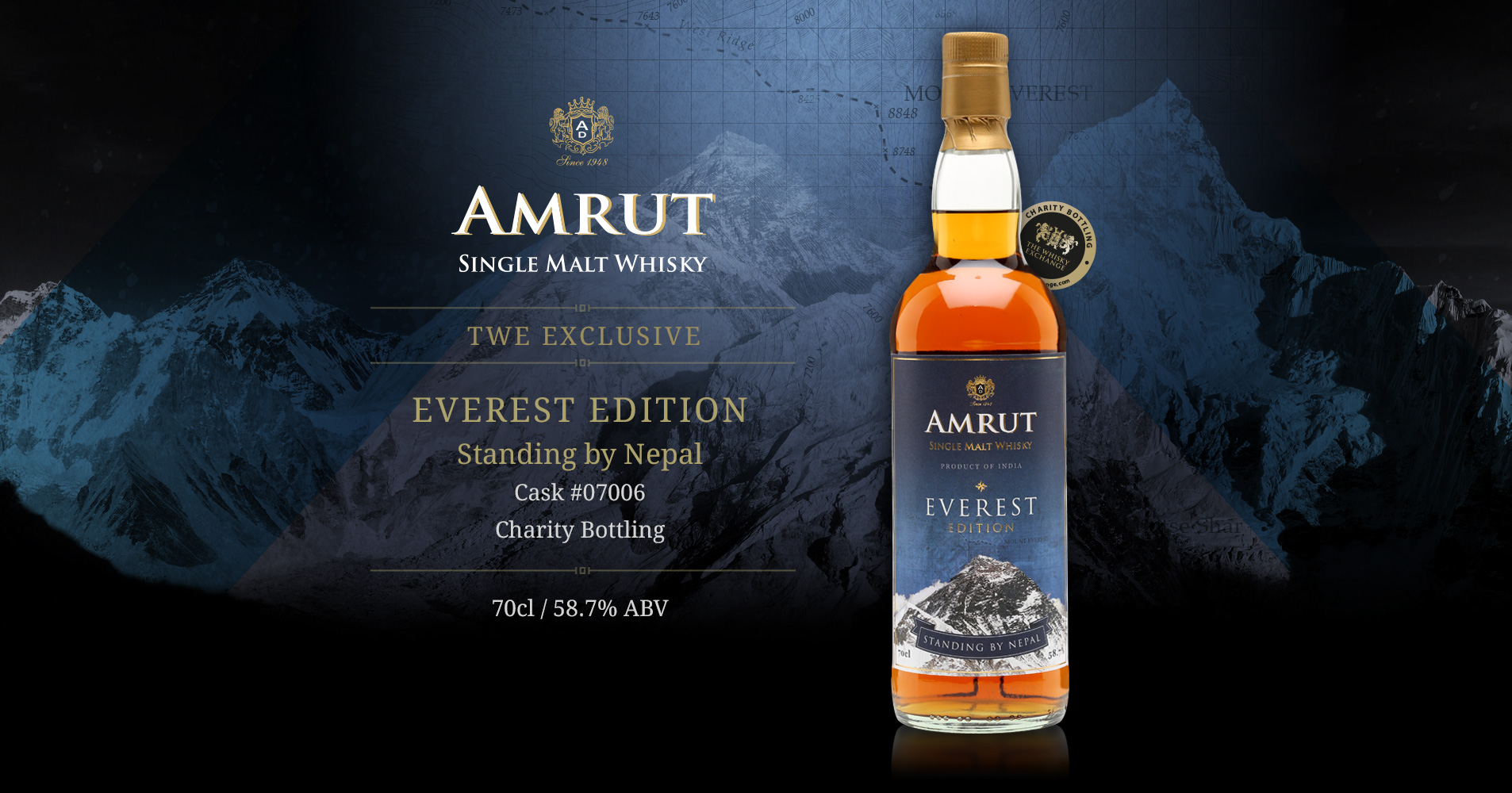 whisky segít a fogyásban)
