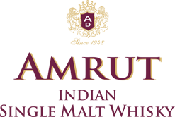 Amrut – Indian single malt whisky