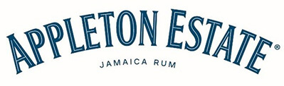 Appleton Estate Macallan