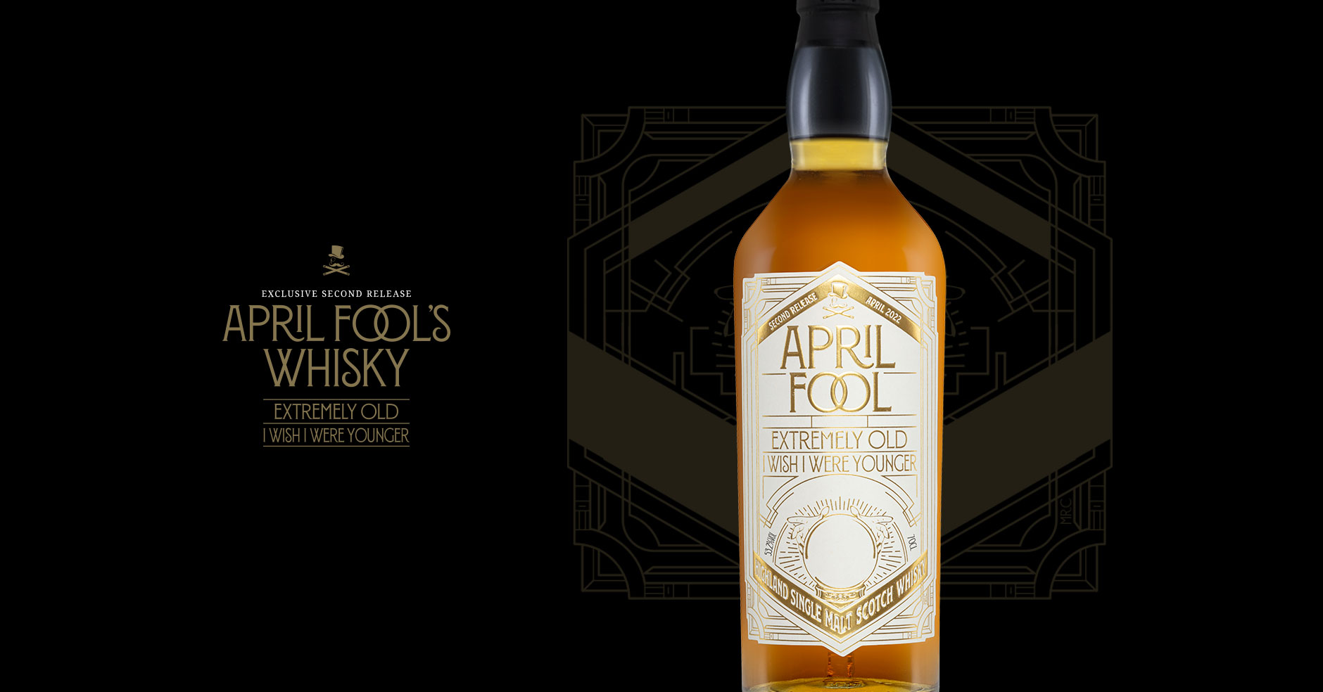 www.thewhiskyexchange.com