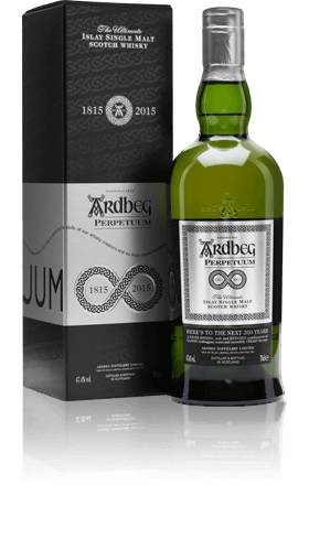 Ardbeg Perpetuum