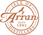 Arran Logo