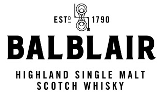 The Balblair Collection