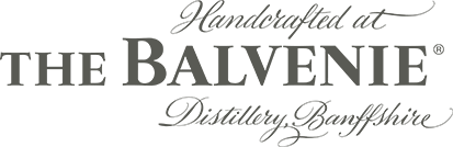 Balvenie