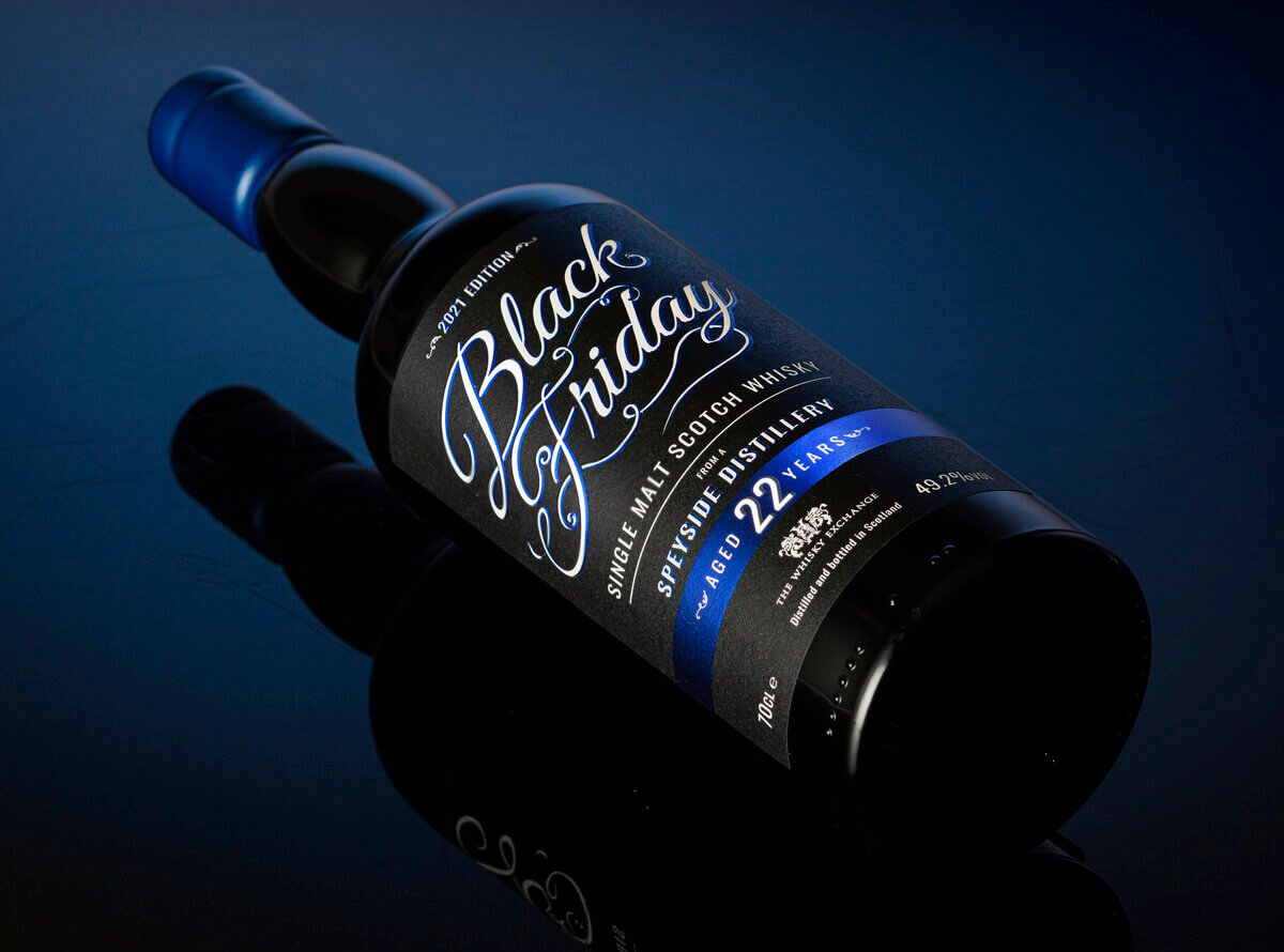 Black Friday Whisky 2021 Coming Soon The Whisky Exchange black-friday-whisky-2021-coming-soon-the-whisky-exchange