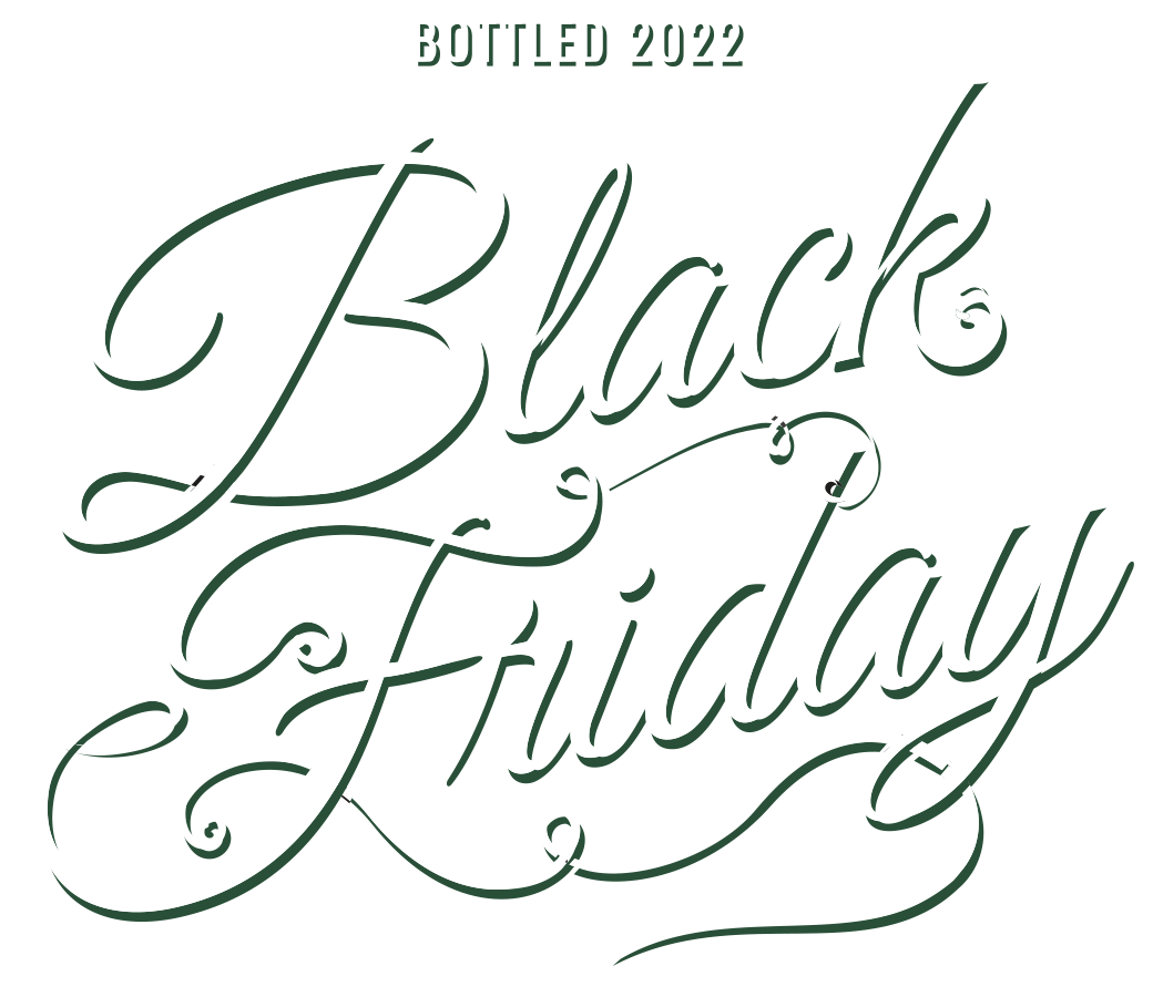 Black Friday Whisky 2022 Coming Soon The Whisky Exchange black-friday-whisky-2022-coming-soon-the-whisky-exchange