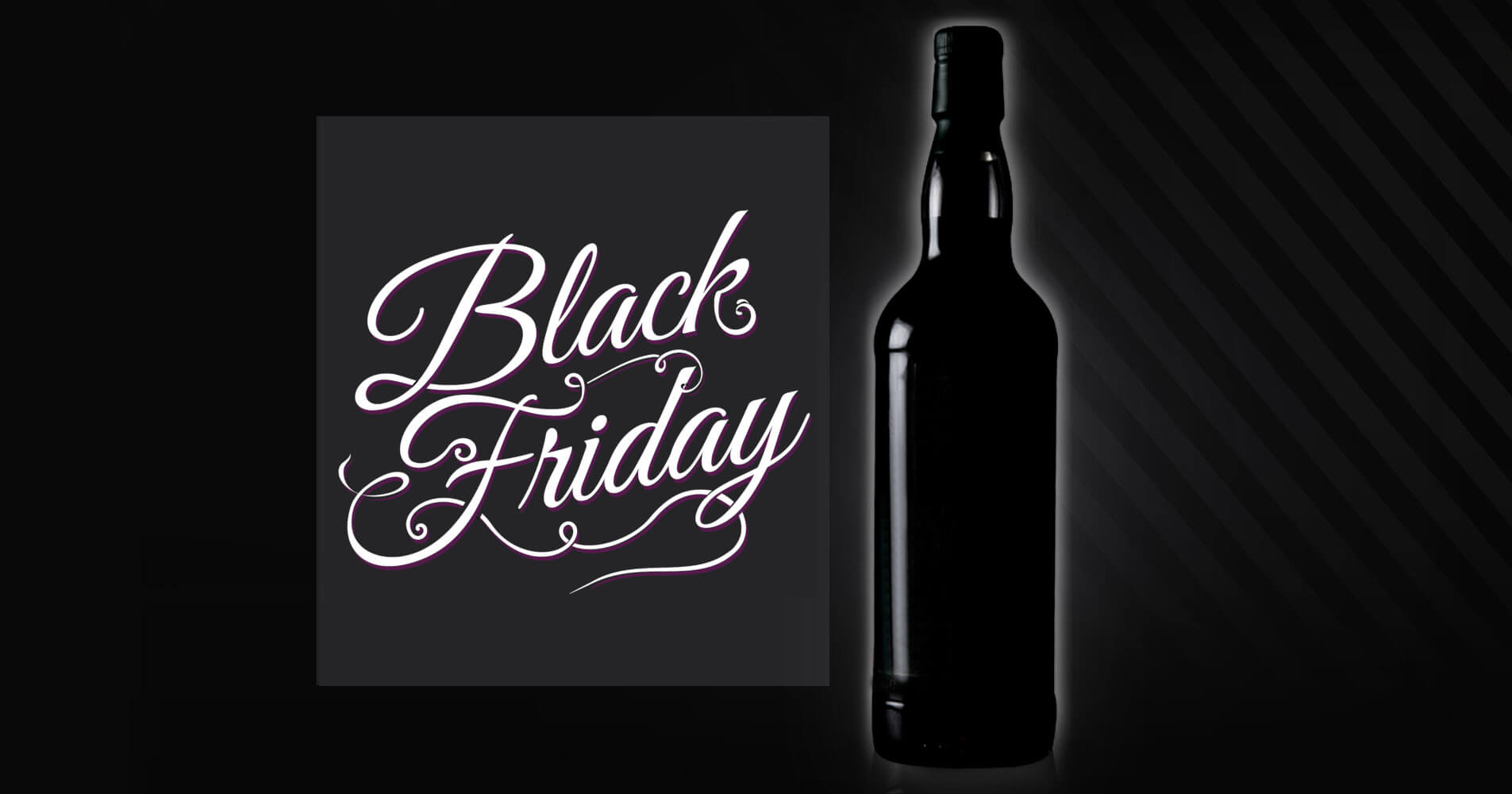 black-friday-whisky-2022-coming-soon-the-whisky-exchange