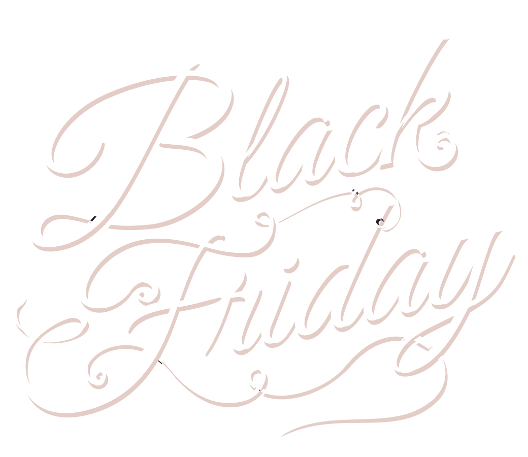 Original grain 2025 black friday sale
