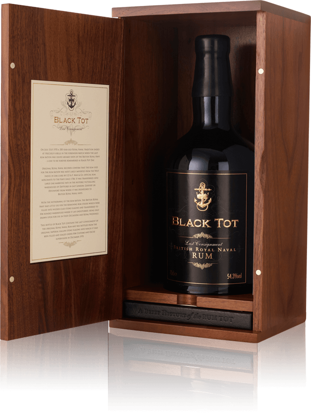 Michter's US*1 Small Batch Bourbon