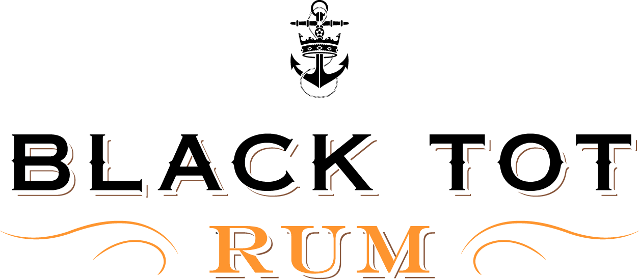 Découvrez Black Tot Finest Caribbean : The Whisky Exchange : The Whisky Exchange
