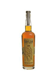 EH Taylor Single Barrel