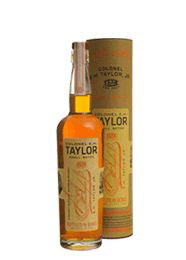 EH Taylor Small Batch