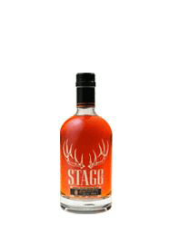 Stagg Jr