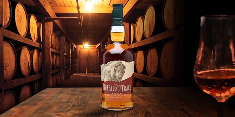 Buffalo Trace