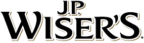 JP Wiser's
