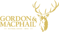 Caol Ila Logo