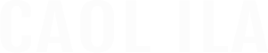 Caol Ila Logo