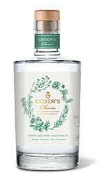 Ceder's