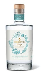 Ceder's