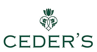 ceders non distilled alcoholic ceder drinks