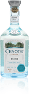 Cenote Reposado Paloma Spritz Cocktail