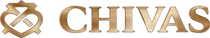 Remy Martin Logo