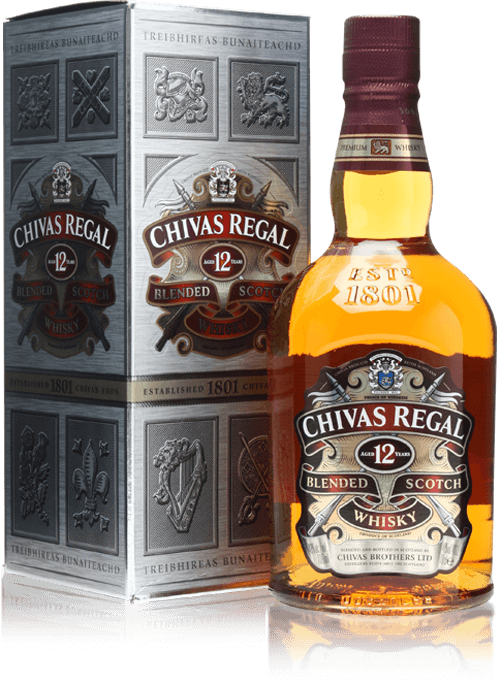 chivas regal 12 price malaysia | ikearegalspace