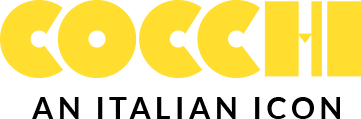 Cocchi - An Italian Icon