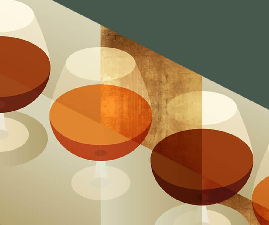 Virtual Cognac Show 2021