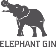 Elephant Gin Logo