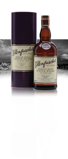 Personalised Engraving Service : The Whisky Exchange