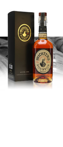 Personalised Engraving Service : The Whisky Exchange