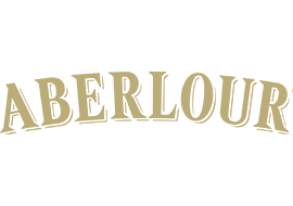 Aberlour Logo