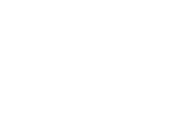 Ardbeg Logo